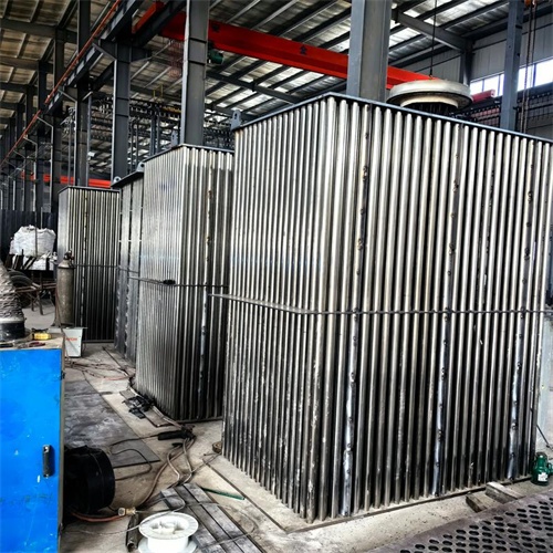 1753780665164333.jpg