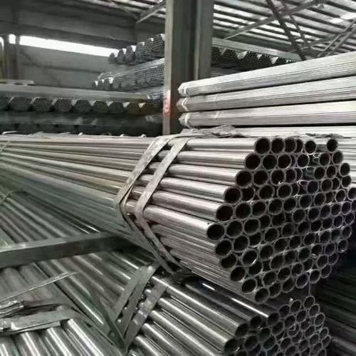 武昌q355nhb耐候钢管